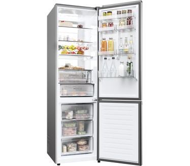 Haier HDPW7620AANPK