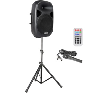Vonyx SPS152