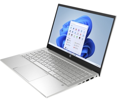 HP 14-dv2540nd