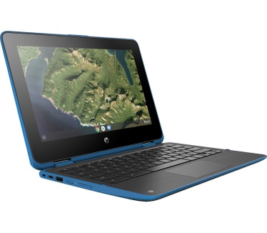 HP ProBook x360 11 G2 EE 6MQ96EA