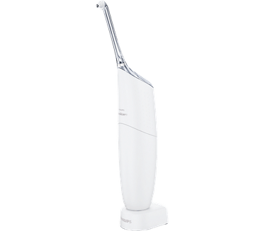 Philips AirFloss Sonicare Ultra hx8331/01