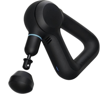 Therabody Theragun Prime