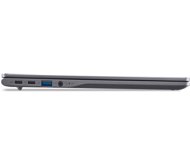 Acer CB514-5H-3544