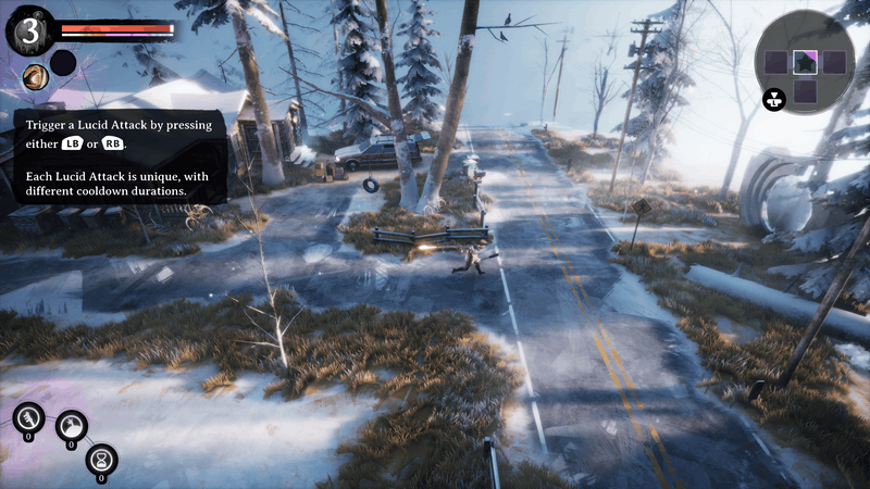 Afbeeldingslocatie: https://tweakers.net/i/0ixf961QxQce0RJI_4IcHjFJydQ=/800x/filters:strip_exif()/f/image/1DoxRUpm20ScUt3I30ClYFoO.png?f=fotoalbum_large