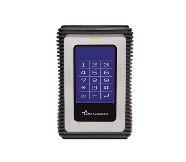 Origin Storage DL1000SSDV3IT