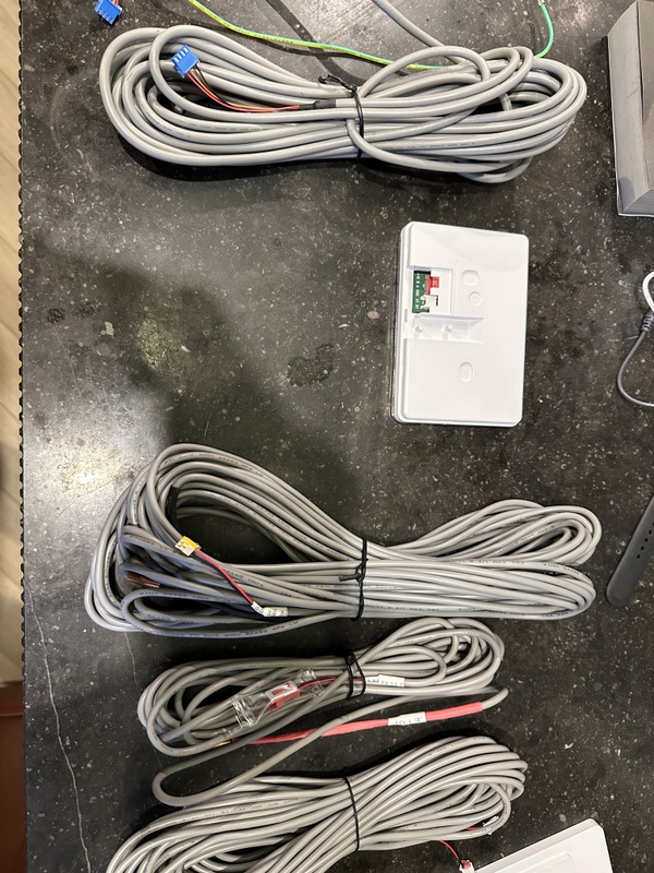 Afbeeldingslocatie: https://tweakers.net/i/0iydH6su0RB78Unhi--zNCAdptA=/x800/filters:strip_icc():strip_exif()/f/image/rjgJNoXKVWzXfUCPtA5e1vTs.jpg?f=fotoalbum_large