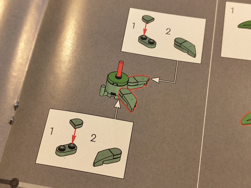 Afbeeldingslocatie: https://tweakers.net/i/0izkPmxP6hTwfHqwJ4g_iFHY3mU=/800x/filters:strip_icc():strip_exif()/f/image/NopM7ILKJgbg3NQeTnAKD52k.jpg?f=fotoalbum_large