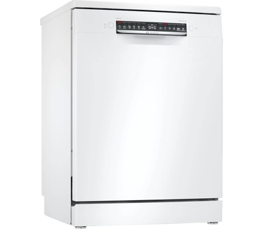 Bosch SMS4HTW31E