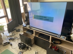 Afbeeldingslocatie: https://tweakers.net/i/0j-H5iUA5o9KyUHDIiRkkGtaH74=/234x176/filters:strip_icc():strip_exif()/f/image/GtXgdi338mPSZNSV94Gnj5XK.jpg?f=fotoalbum_medium