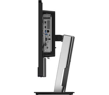Acer Add-In-One A240CXi5 Add-In-One A240CXi5 i1808