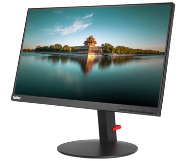 Lenovo T23i