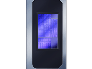 Intels Panther Lake-processor