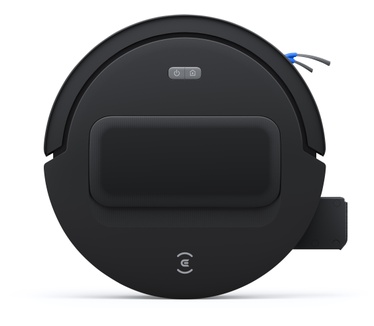 Ecovacs DEEBOT T90 MAX PRO OMNI EU