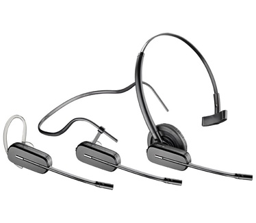 Plantronics CS540