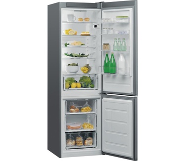 Whirlpool W5 911E OX 1