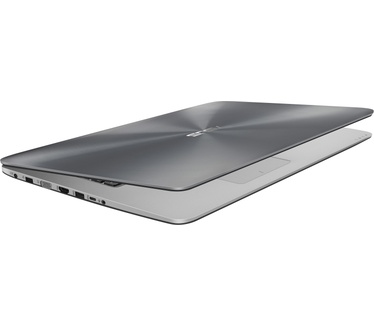 Asus K756UB-T4103T-BE