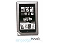B&N Nook Tablet