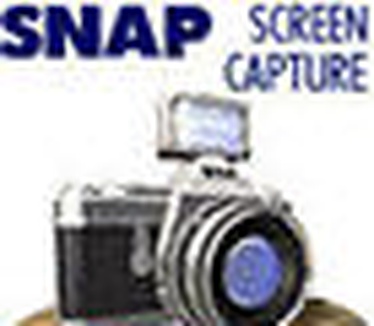 HyperSnap logo (90 pix)