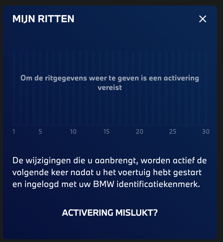 Afbeeldingslocatie: https://tweakers.net/i/0j6WtYU0uTn-xVSO4495r7RjsjI=/x800/filters:strip_exif()/f/image/nAI8ZPURgabENCSxptQlNXIH.png?f=fotoalbum_large