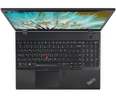 Lenovo ThinkPad T570 20H9005HMH