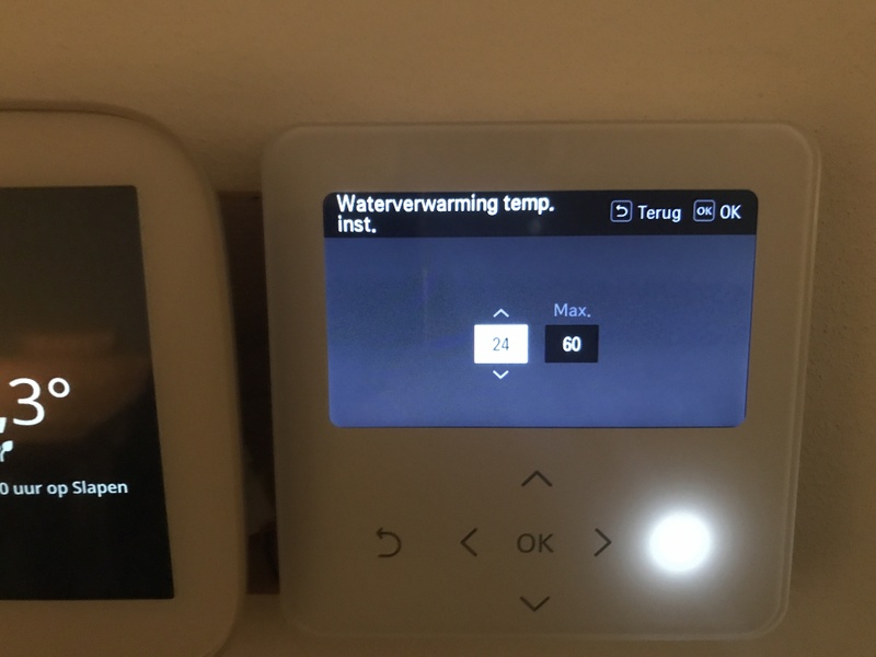 Afbeeldingslocatie: https://tweakers.net/i/0j7a8H5OjiKJU7-Wica2NVbPwCg=/800x/filters:strip_icc():strip_exif()/f/image/hw7cKDSo3gMgE3dgHVZWp132.jpg?f=fotoalbum_large