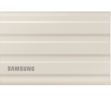 Samsung MU-PE1T0K/WW