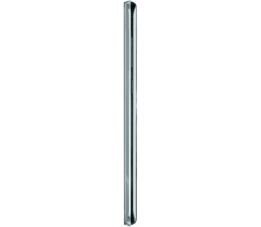 Cellular Line FINECP40
