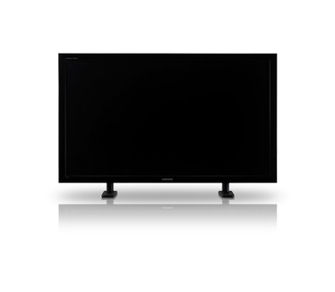 Samsung 700DXN