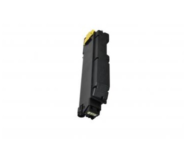 Freecolor TK5140Y-FRC