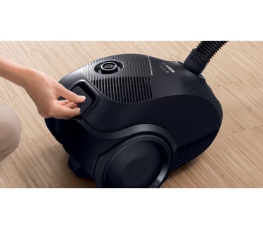 Bosch BGLS2BA1