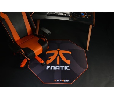 Florpad Fnatic