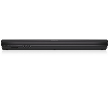 HP ProBook 4710s (NX442EA)