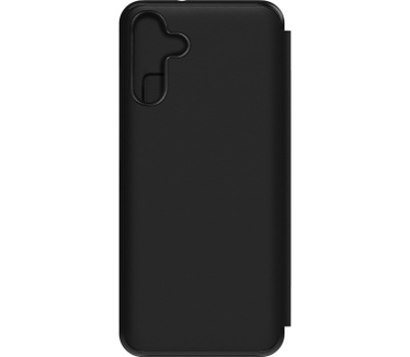 Samsung GP-FWA146AMABQ