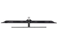 Philips OLED855