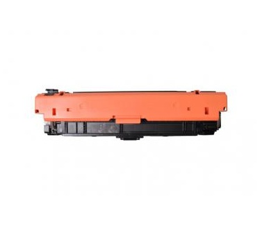 Freecolor M553M-FRC