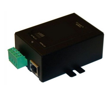 Tycon Systems TP-DCDC-1224G