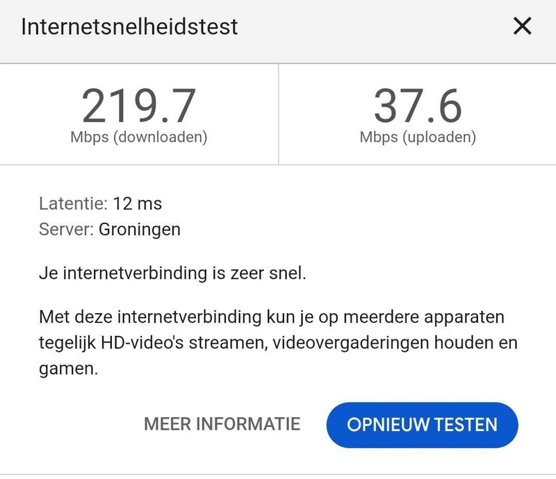 Afbeeldingslocatie: https://tweakers.net/i/0jHnIYdAa95WmN4_7XlGflvrLMA=/800x/filters:strip_icc():strip_exif()/f/image/6emJJMZFrG5jNeRdwVSgs4sz.jpg?f=fotoalbum_large