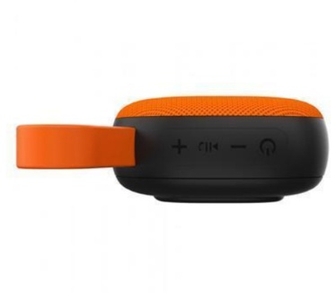 Swisstone BX 110