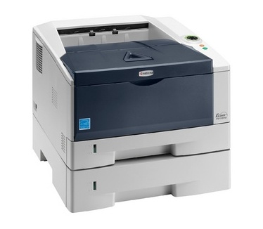 Kyocera FS-1120DN