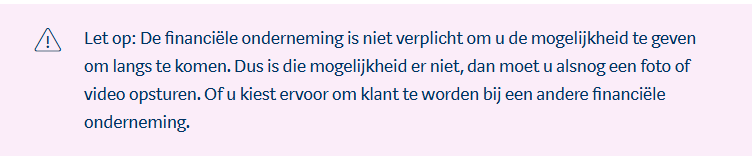 Afbeeldingslocatie: https://tweakers.net/i/0jKTRqU8TC73CXgMpG_OIlHtgAE=/fit-in/4000x4000/filters:no_upscale():strip_exif()/f/image/gSTDlFvDLaNFKfOMzqewliZd.png?f=user_large