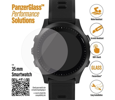 PanzerGlass 3605
