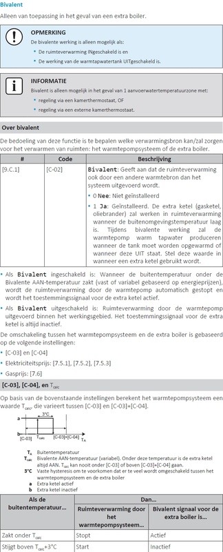 Afbeeldingslocatie: https://tweakers.net/i/0jL047IJ5-GIWzwfK67P78YRJRo=/x800/filters:strip_icc():strip_exif()/f/image/qKf1GSjztfViIX6OKAUDpiT8.jpg?f=fotoalbum_large