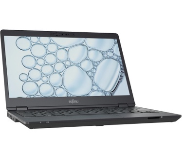 Fujitsu U7310