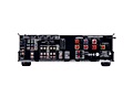 Onkyo TX-SR578