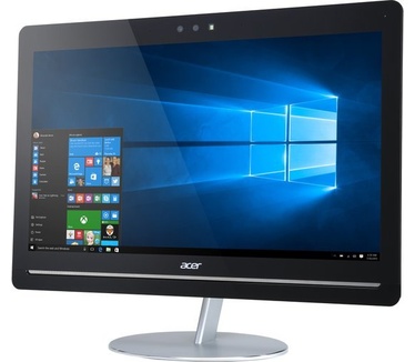 Acer Aspire U5-710 U5-710