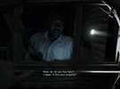 Review Resident Evil 7: Biohazard
