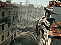 Assassin's Creed 2 screenshot