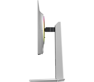 Samsung 27" Odyssey OLED G8 G80SH Gaming Monitor