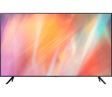Samsung UE55AU7100K