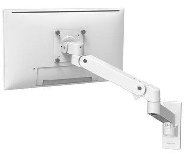 Ergotron 45-683-290
